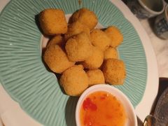 -陶陶居酒家(新天地店)