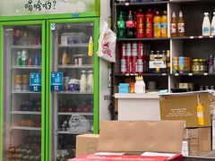 -南京兄弟龙虾总店(商业街店)