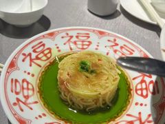 -老房子金沙元年川菜食府·花园餐厅(金沙店)