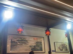 -双东酒店(东关街店)