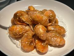 -红厨巷·淮扬菜(熙南里店)