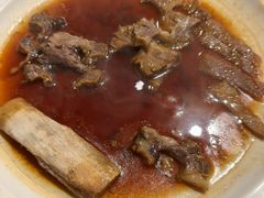 -西贝(华发商都店)