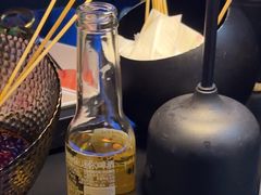 -赤红音乐现场(浦东金桥路店)
