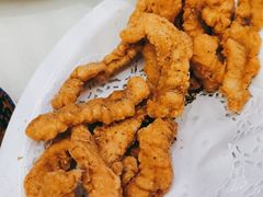 -大龙燚火锅(天安云谷店)