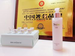 -晶奕空间专业脱毛连锁机构