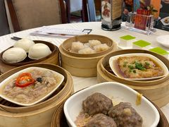-潮福城大酒楼·潮粤菜·港式点心(阳光城店)