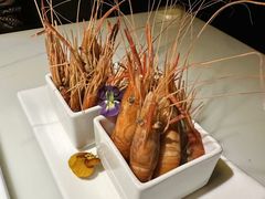 -柳莺湖上·湖景餐厅·江南菜(西湖店)