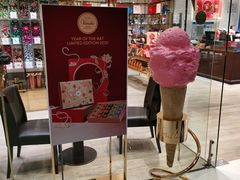 -VENCHI 闻绮(北京国贸商城店)