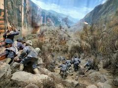 -沈阳“九·一八”历史博物馆