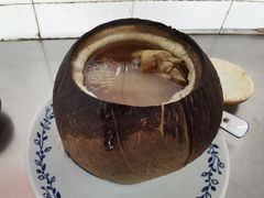-達揚原味燉品(文明路店)