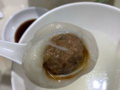 -绿杨馄饨临顿路店