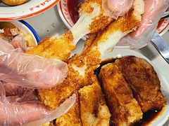 -厂花素芬九宫格火锅(银泰店)