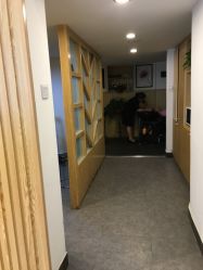 -章光101防脱养发荟