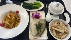 -宝生月子中心·私家园林式(龙华观澜店)