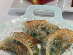 -怀德酒楼·粤菜·海鲜·茶点(宝安国际机场店)