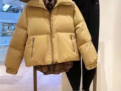 -ICICLE之禾女装店(百联又一城店)