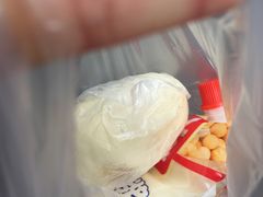 -巴比馒头(涵青路店)