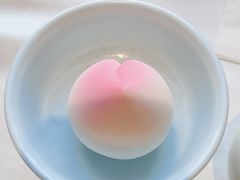 -惠丰堂饭庄·烤鸭·京味菜(西北旺唐家岭店)