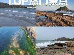 -盐洲岛