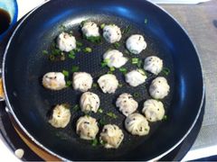 -江南原著(中联广场店)
