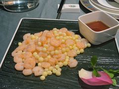 -魏公馆(昆太路店)