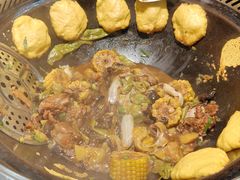 -好灶头铁锅炖(万象城店)