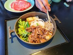 -モリタ屋(JR京都伊势丹店)