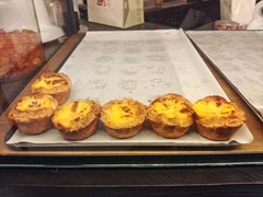 -RUXU入续鸳鸯糖水铺(星寰店)