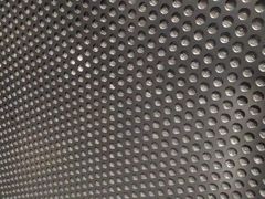 -中央广播电视总台(光华路办公区)