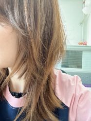 -COSMO PRO造型