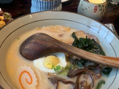 -芥岛(河北大街店)