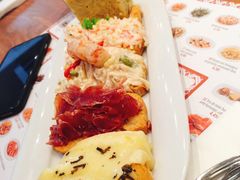 -Tapa Tapa