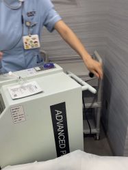 -武汉五洲整形外科医院