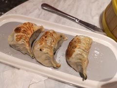-蝴蝶里·粤菜·点心(龙湖杭州金沙天街店)