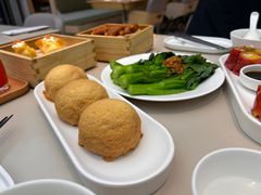 -蔡澜点心(三里屯T+MALL店)