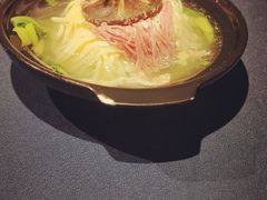 -建国328 本帮小馆·面馆