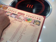 -刘少华贵州小黄牛·鲜牛肉火锅(总店)