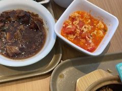 -老乡鸡(新邻天地店)