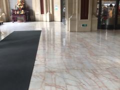 -海景壹号大酒店(滨湖店)