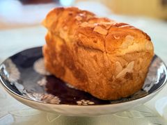 -莫斯科餐厅面包坊(北展店)