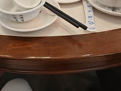 -食膳人家·永州美食地标(双牌店)