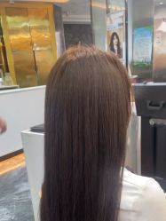-发源地HAIR SALON