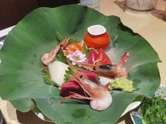 -南风(淮海街店)