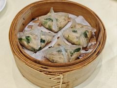 -兴悦酒家(保利克洛维店)