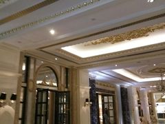 -南通金石国际大酒店