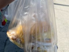 -沙溪兄茶餐厅