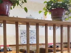 -和兴记牛肉火勺·羊汤(于洪广场店)