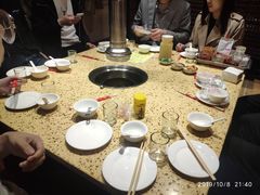 -老范地摊烧烤(阳光金地园店)