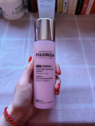 -丝芙兰Sephora