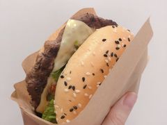 -麦当劳(温州人民路店)